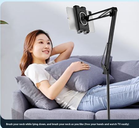 Anel de Luz Bluetooth para Selfie