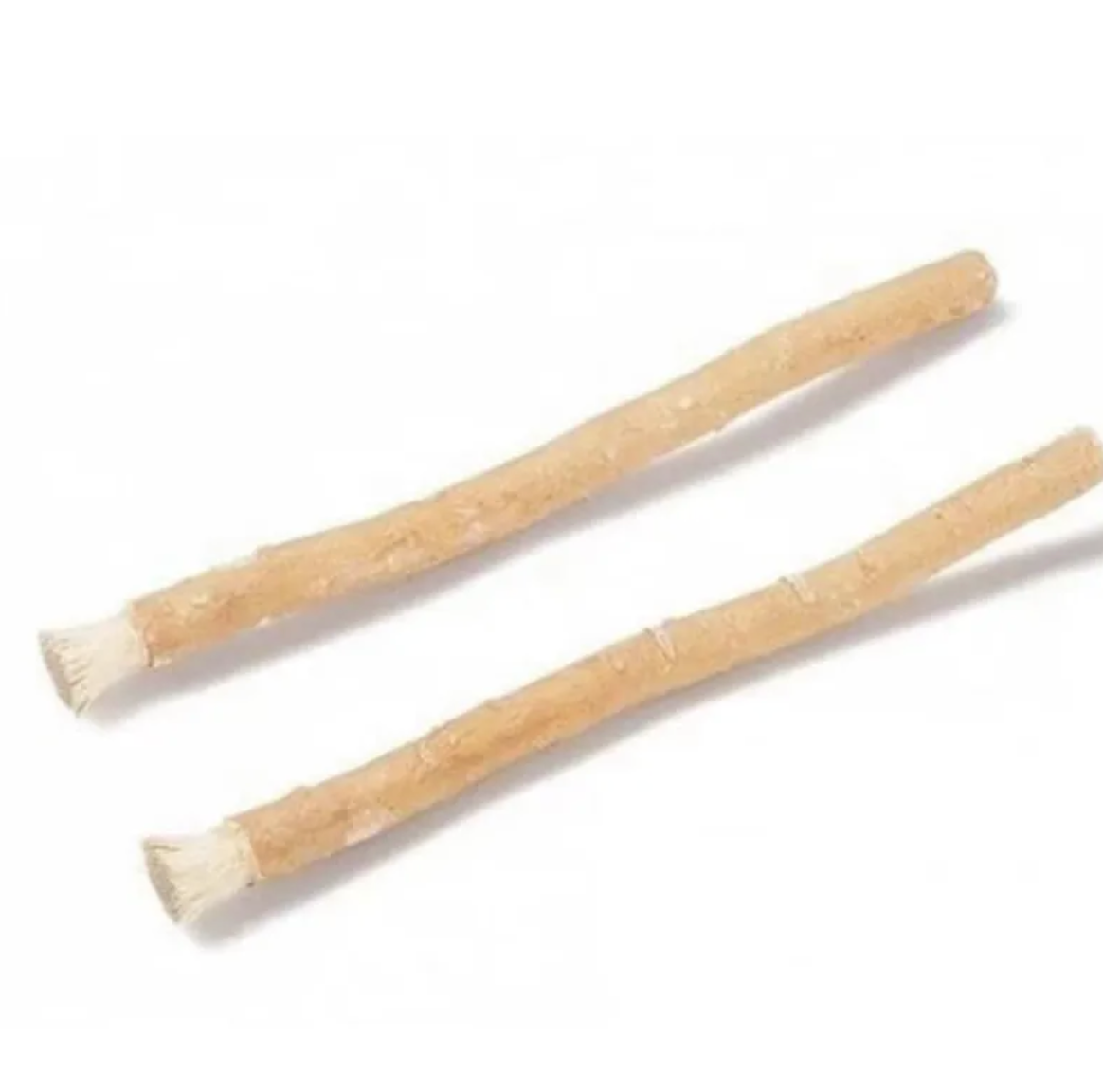 Vareta de Miswak para Limpeza dos Dentes
